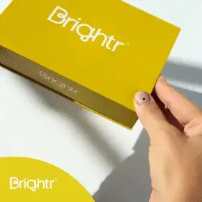 Brightr® Copperdefense Eucalyptus Silk Pillowcase | Anti-Aging, Anti-Acne, Cooling - Image 15