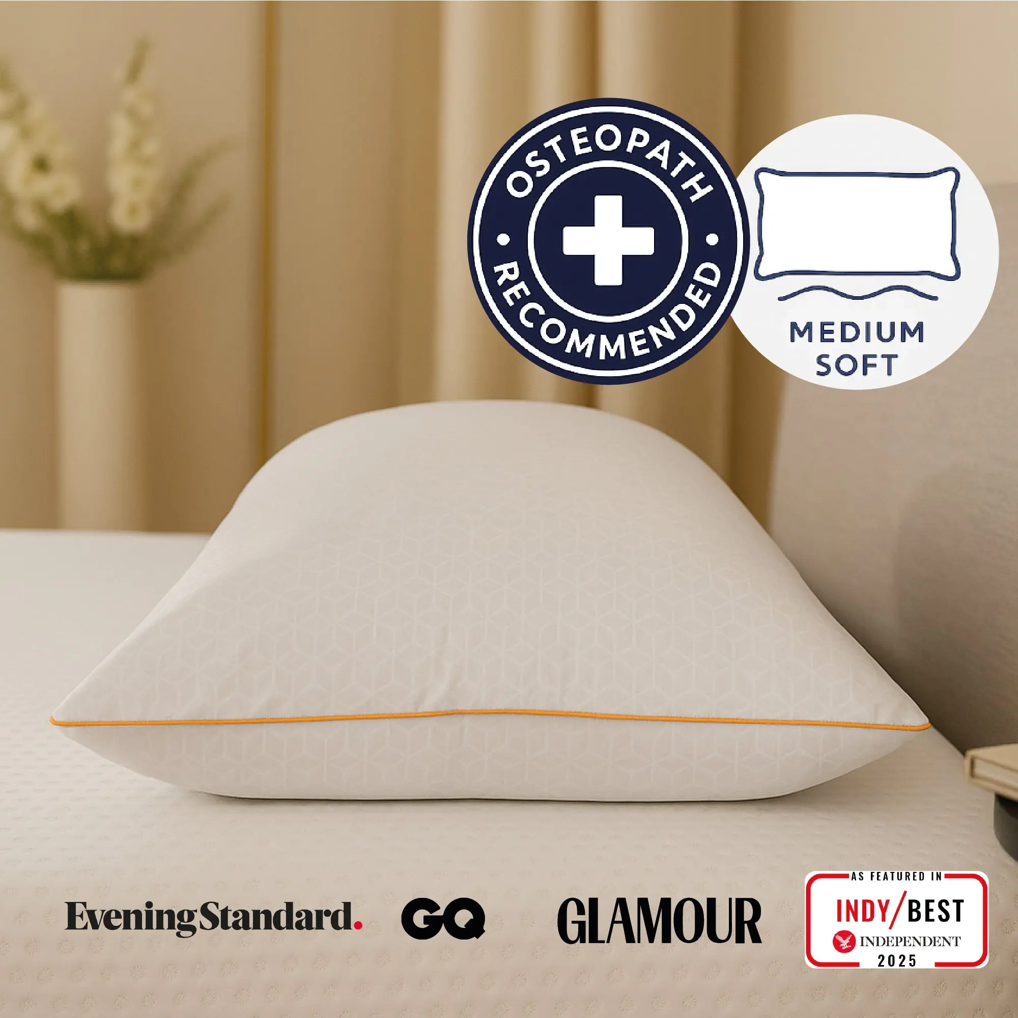 Best selling products