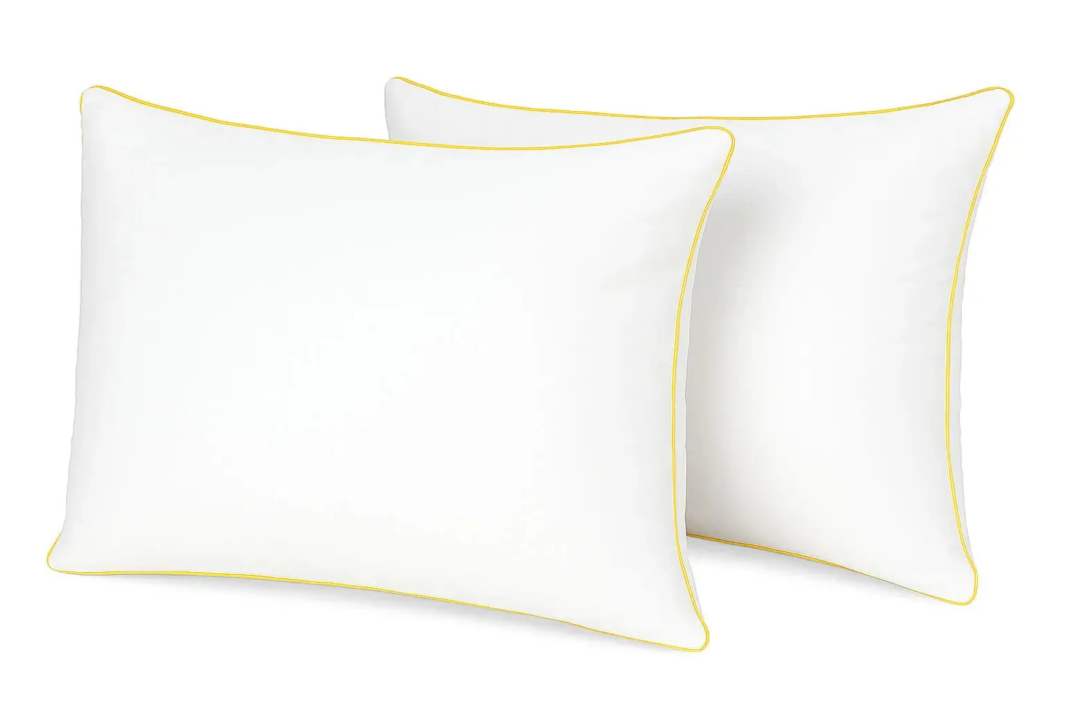 Save 50% OFF Brightr pillows - Image 2